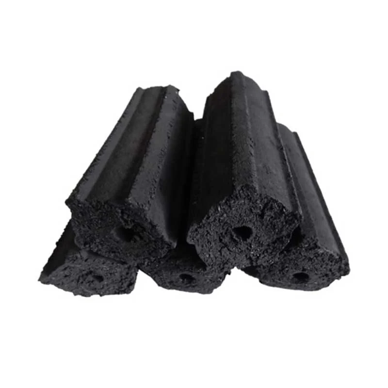Kasai Sumi Binchotan Faszén 10kg