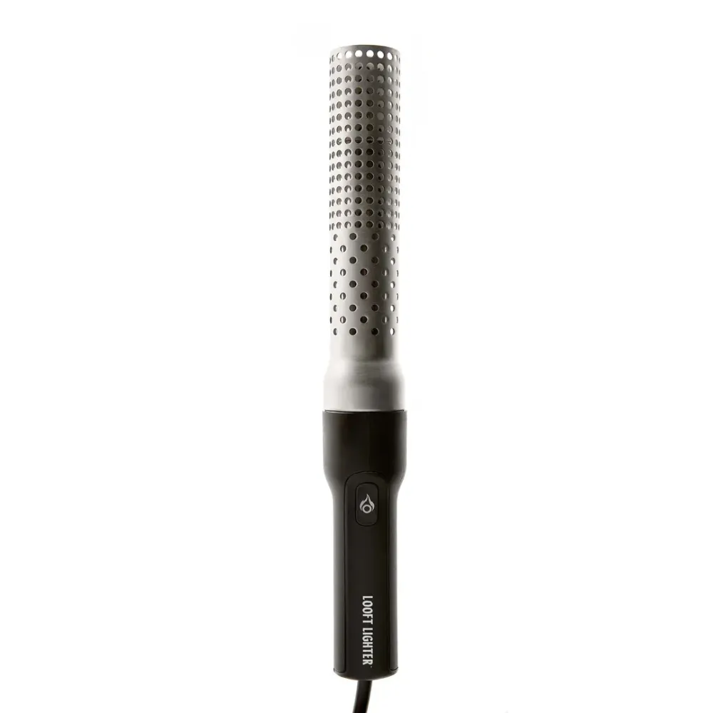Looft AirLighter Elektromos Grill begyújtó (700℃)