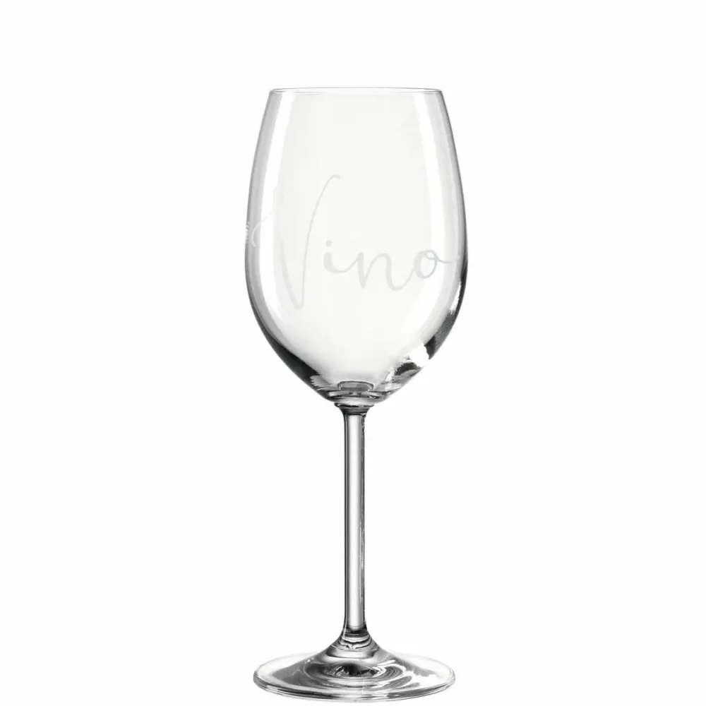 LEONARDO APERITIVO pohár fehérboros 460ml