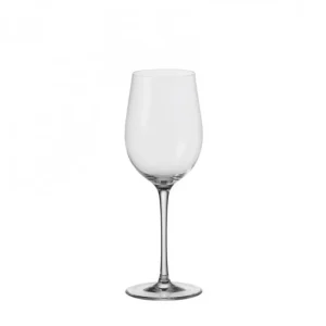 LEONARDO CIAO+ pohár fehérboros 300ml