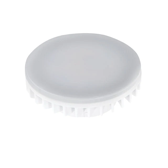 ESG LED 9W GX53-CW fényforrás