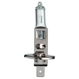 Osram Autó izzó 12V 55W H4