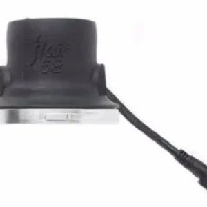 Flair 58 Brew Head Csak Elektromos (nincs szelepdugattyú)