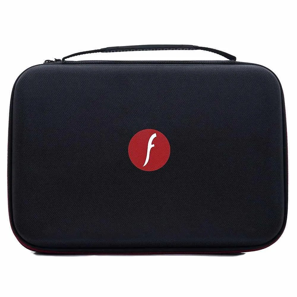Flair tároló- és utazótáska tok