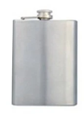 FM Laposüveg / flaska 230 ml