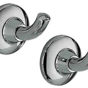 Ascot fogas pár 2727