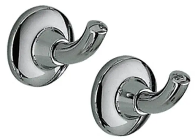 Ascot fogas pár 2727