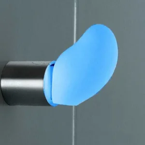 Aura fogas 4626 rózsaszín-lila