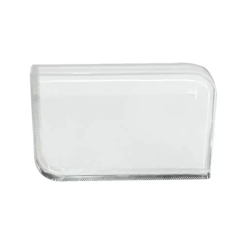 Kristálytömb - 15x10 cm