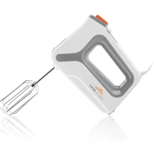 Kézimixer ETA Lento 0051 90000