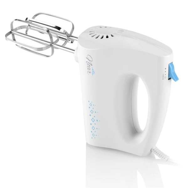 Kézimixer ETA Noar 0044 90000 fehér