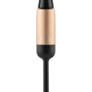 Merülő mixer ETA Mano 3219 90020 arany