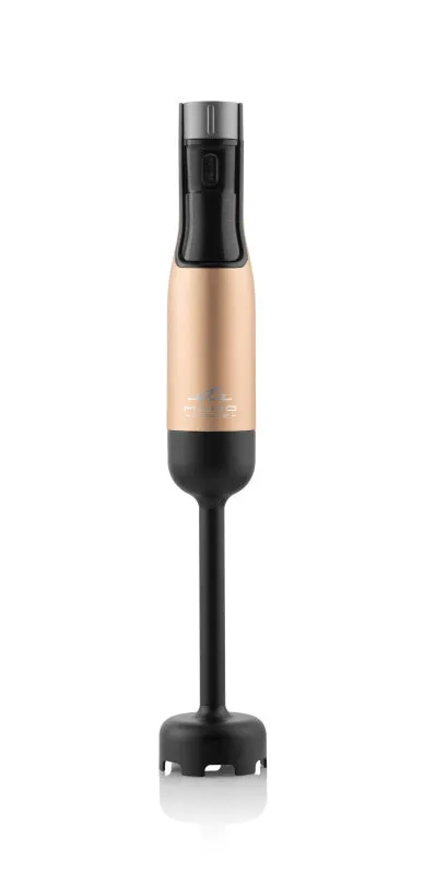 Merülő mixer ETA Mano 3219 90020 arany