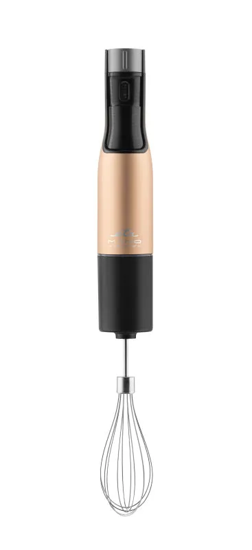 Merülő mixer ETA Mano 3219 90020 arany