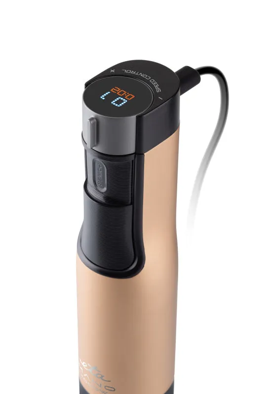 Merülő mixer ETA Mano 3219 90020 arany