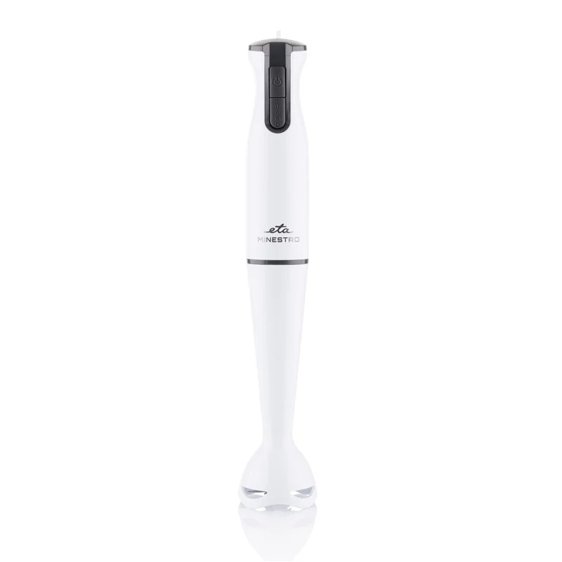 Merülő mixer ETA Minestro 0063 90000