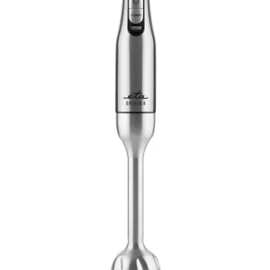 Merülő mixer ETA Spesso II 3215 90000 fekete