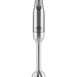 Merülő mixer ETA Spesso II 4215 90000 szürke