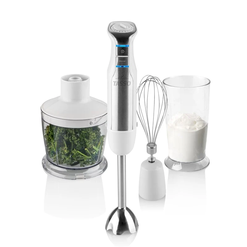 Merülő mixer ETA Tasso 3056 90000 fehér