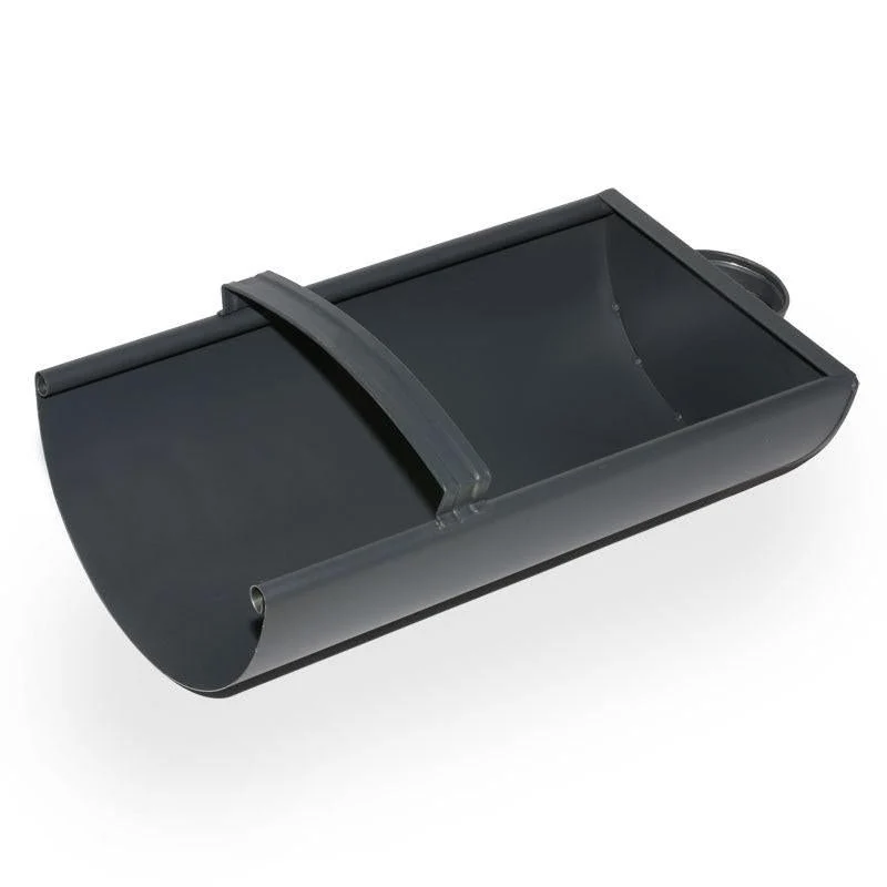 Atmos hamu dobozt súgó golyó szobához 510 mm -re