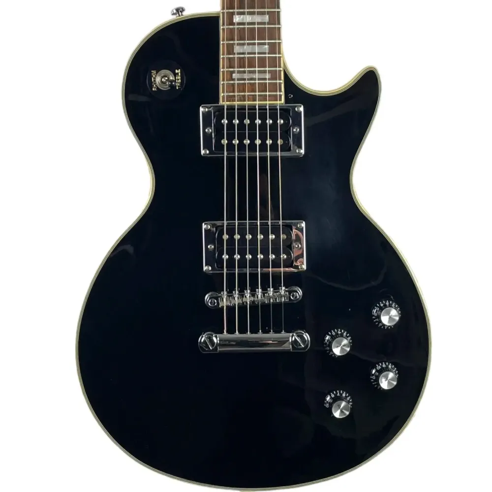 Epiphone Les Paul Custom 2005