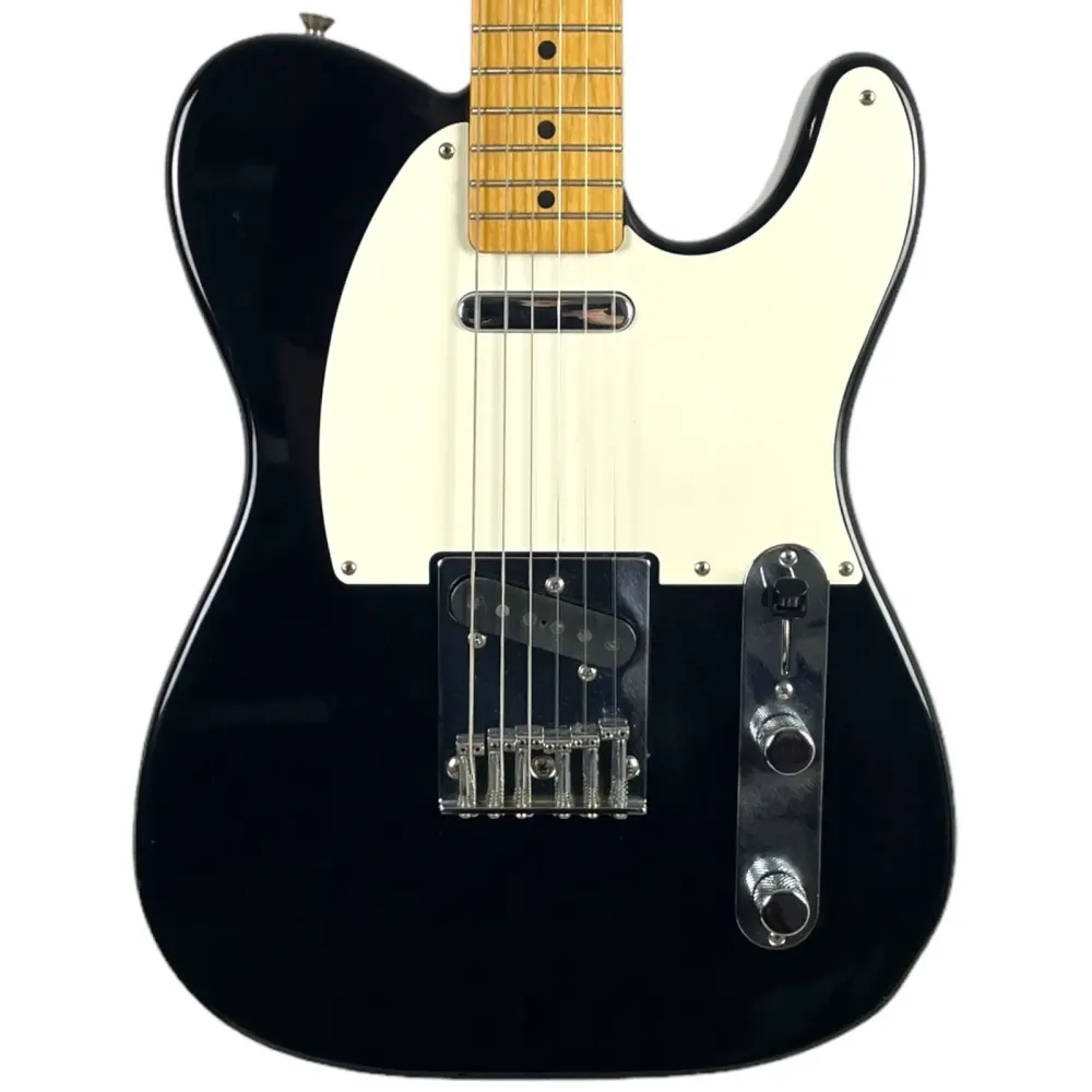 Fender Telecaster Japan TL-354 1989-1990