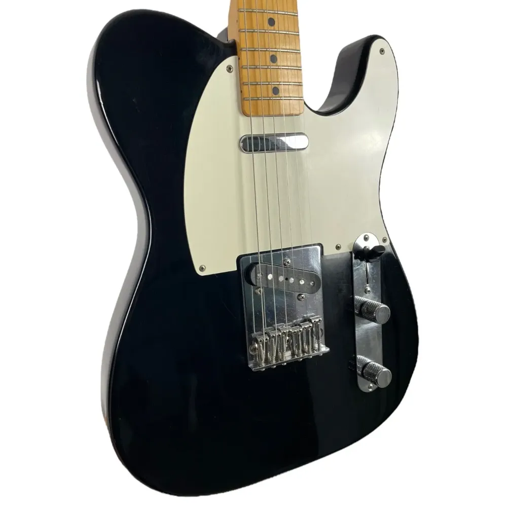 Fender Telecaster Japan TL-354 1989-1990