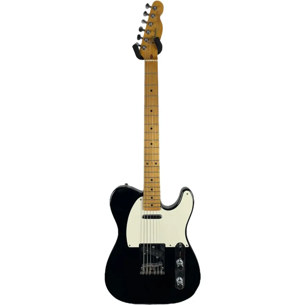Fender Telecaster Japan TL-354 1989-1990