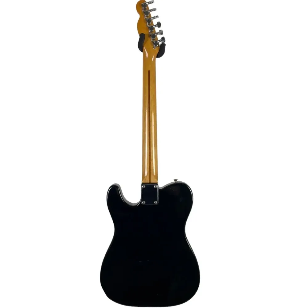 Fender Telecaster Japan TL-354 1989-1990