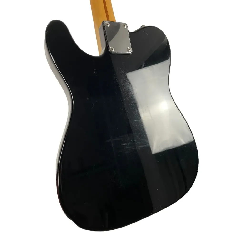 Fender Telecaster Japan TL-354 1989-1990