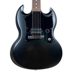 Gibson SG Melody Maker