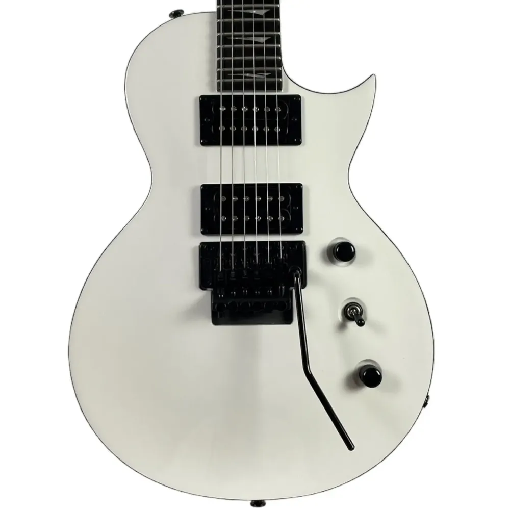 Kramer Assault FR 2018