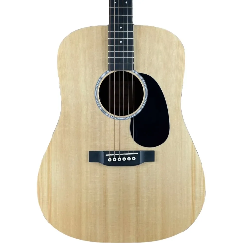 Martin Guitars - Road Sorozat