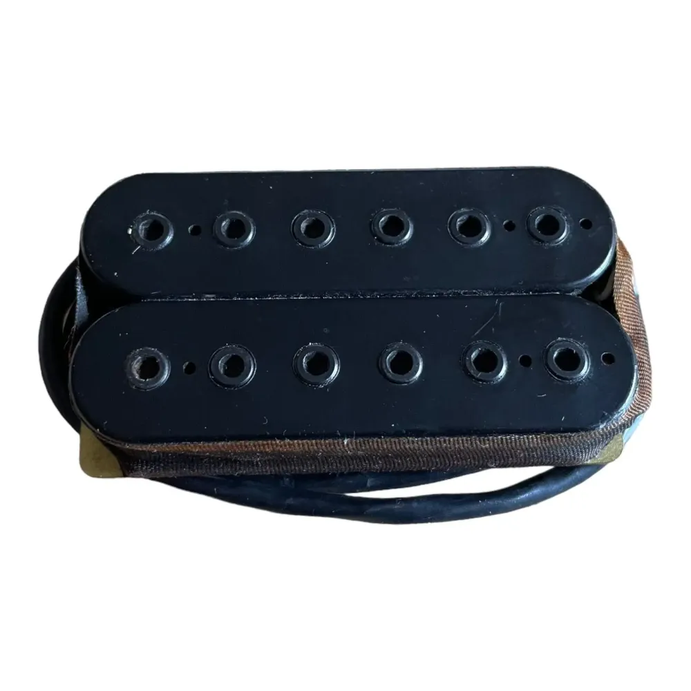 DiMarzio USA nyak Humbucker