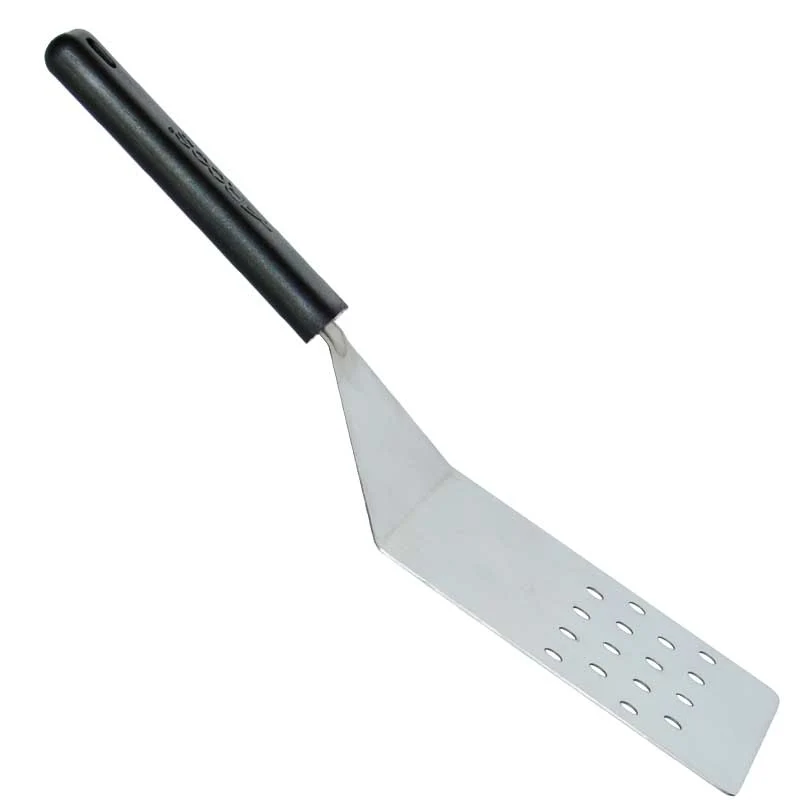 MyChef QUICK Sütőhöz Aluminium Spatula