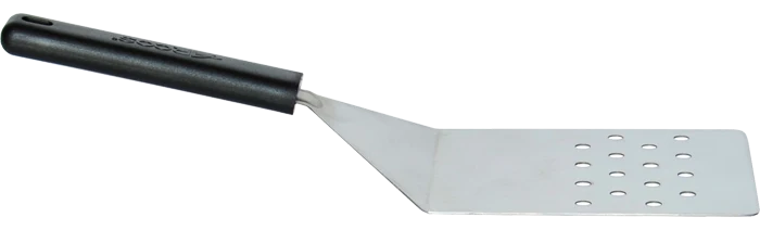 MyChef QUICK Sütőhöz Aluminium Spatula