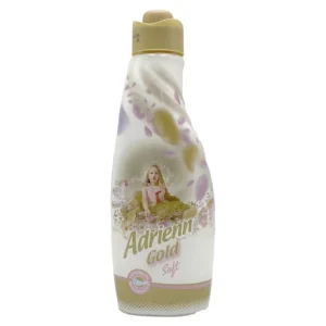 Adrienn Gold Soft Öblítő 1L