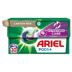 Ariel Allin1 Pods Mosókapszula 30db mosókapszula