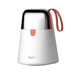 Deerma MQ600 szösz eltávolító