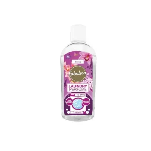 Fabulosa Mosószer Illat Exotikus 220ml