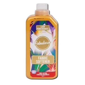 Fabulosa Mosószerpuhító | Lush Gránátalma (1000 ml)