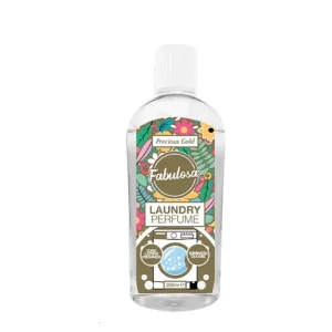 Fabulosa Wasparfum Precious Gold