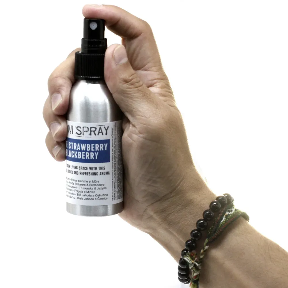 Jázmin szobafújó 100ml