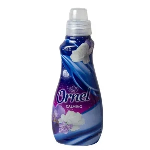 Ornel Öblítő Calming 800ml 32 mosás