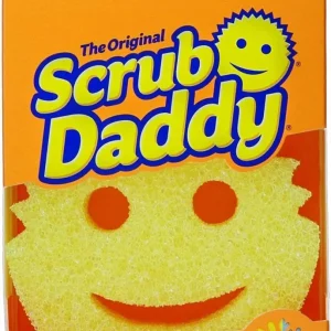 Scrub Daddy Eredeti