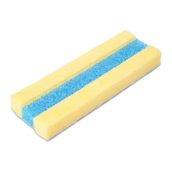 Scrub Daddy Mop Daddy Pillangó utántöltő