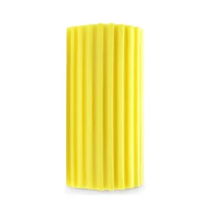 Scrub Daddy Nedves Tisztító - Csodás Tisztító - Sárga