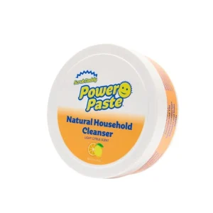 Scrub Daddy Power Paste Csomag - Tisztítószer