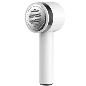 Xiaomi Hordozható Szösztelenítő