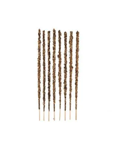 Illatos pálcikák Palo Santo Levendula 23 cm - Sagrada Madre